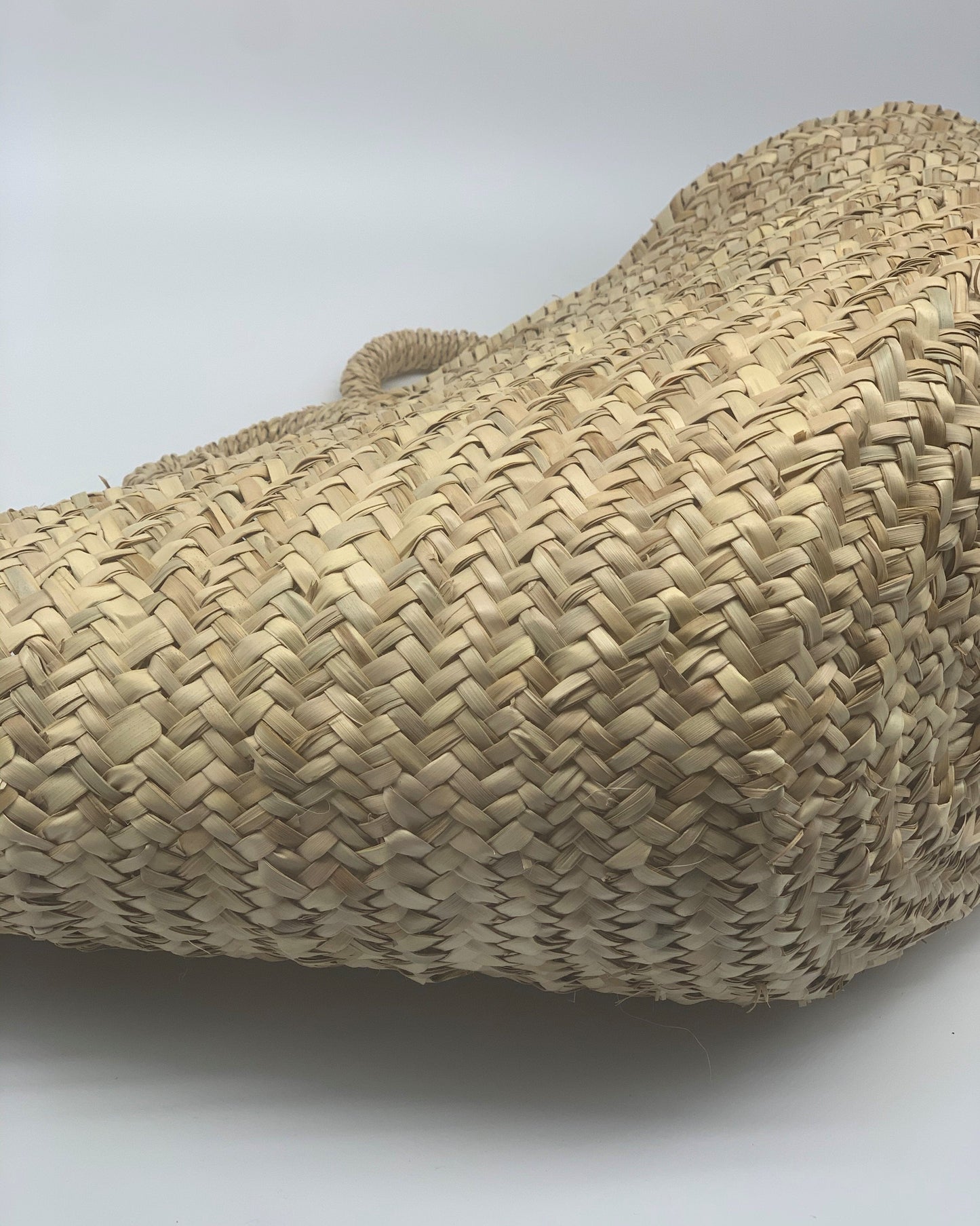 Koufa Bag Large - Troussi