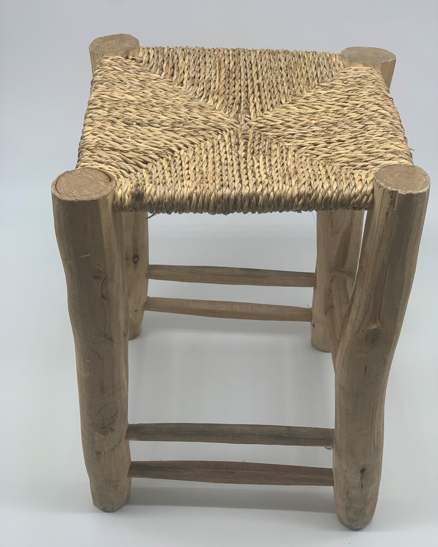 Beldi Stool Large - Troussi