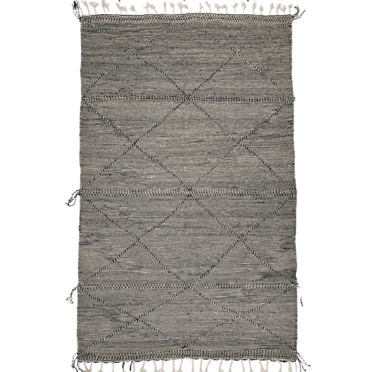 ZAYNEB - 270cm x 162cm - Troussi