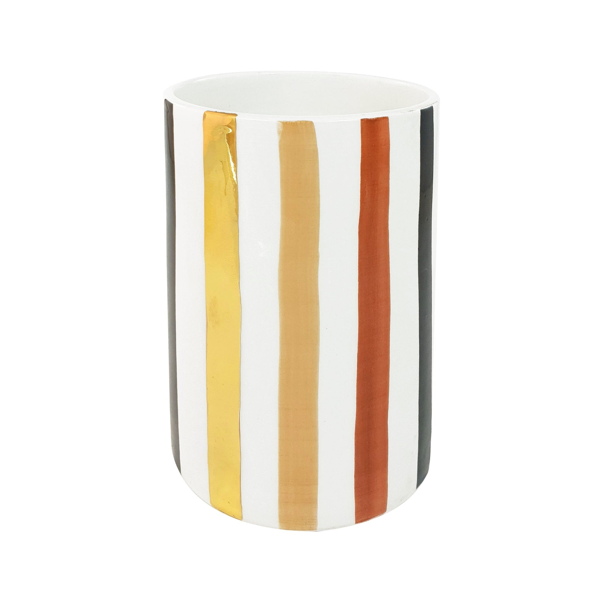 Ourika Straight Pot Large - Troussi