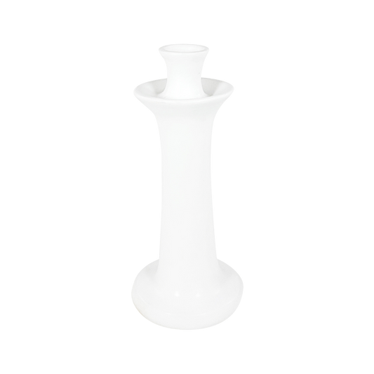 MEDIUM CANDLESTICK HOLDER - Troussi