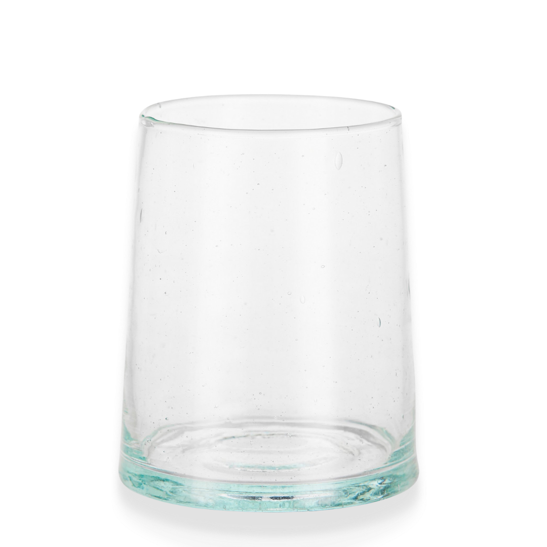 Beldi Glasses (Pack of six) - Troussi