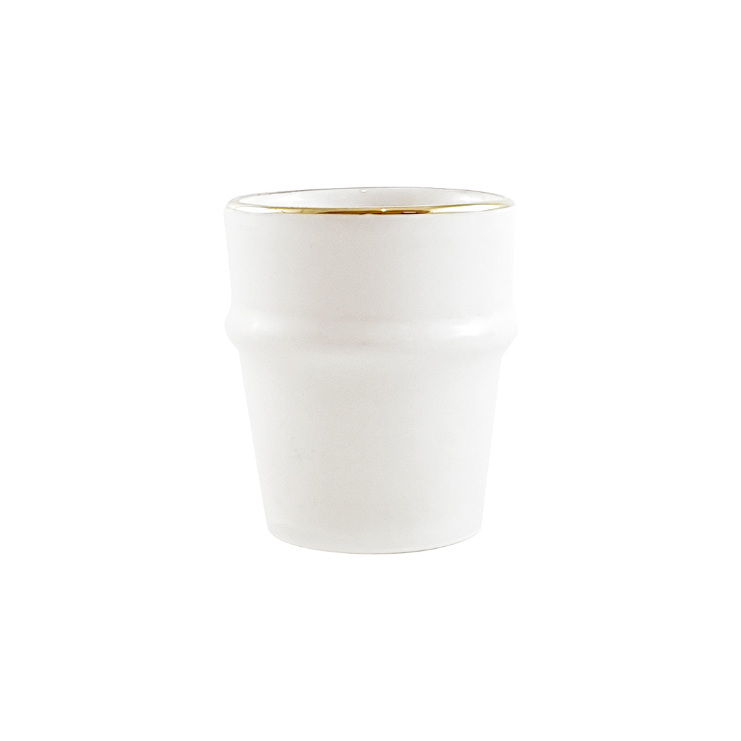 BELDI ESPRESSO CUP - Troussi