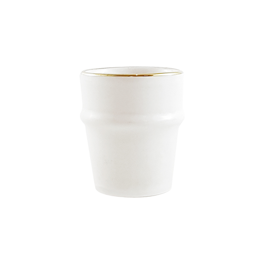 BELDI ESPRESSO CUP - Troussi