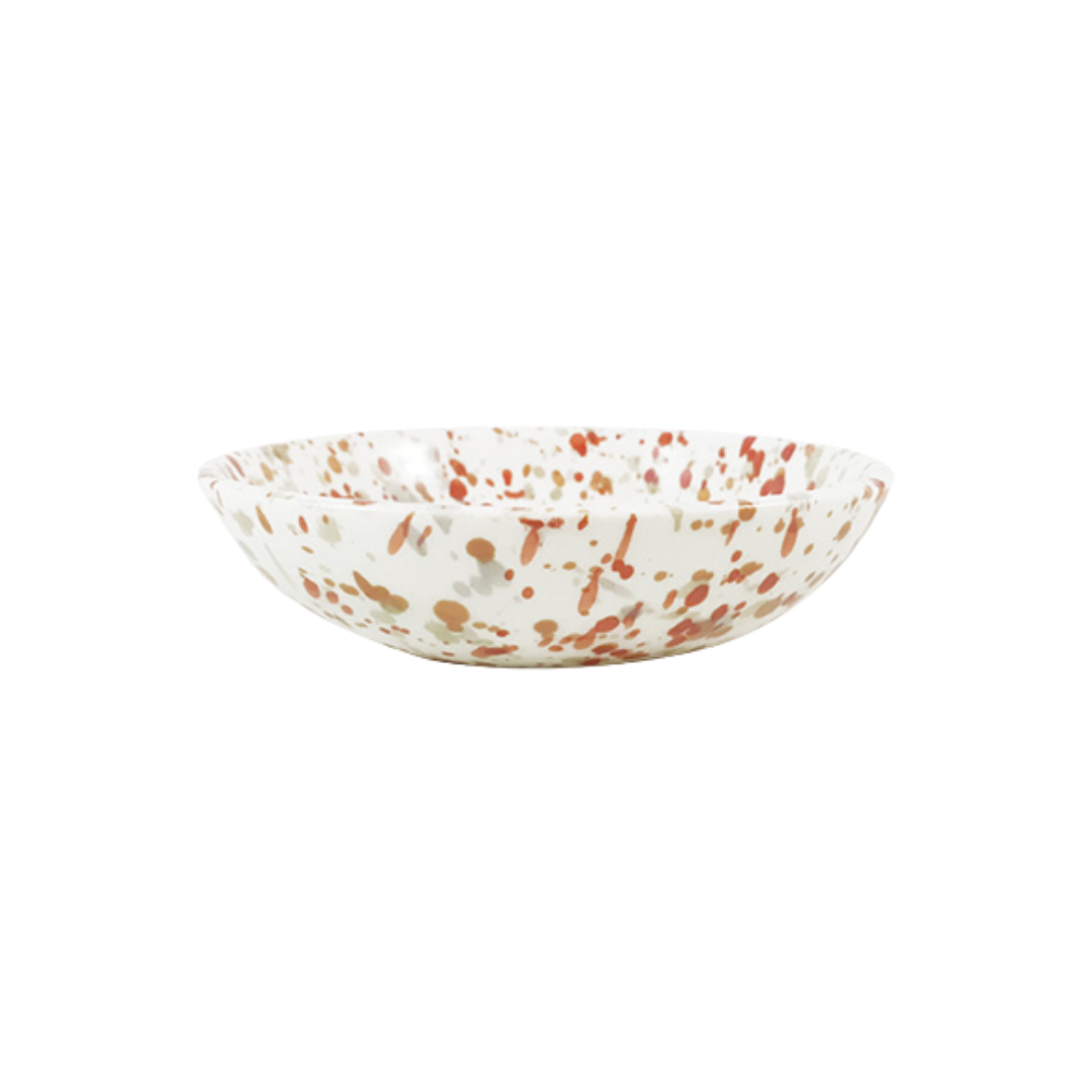 Granito Dish Large - Troussi