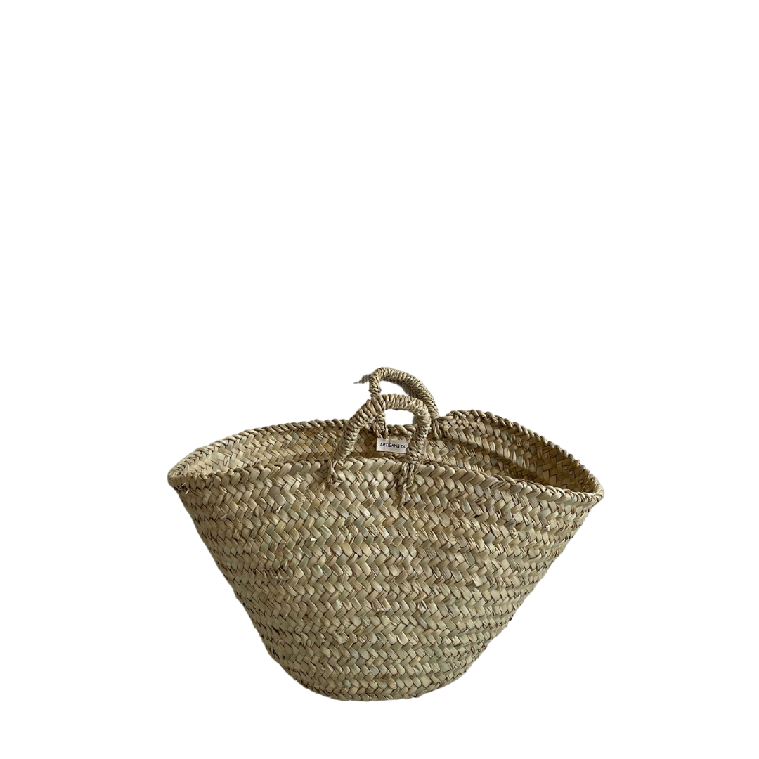 Koufa Bag Small - Troussi