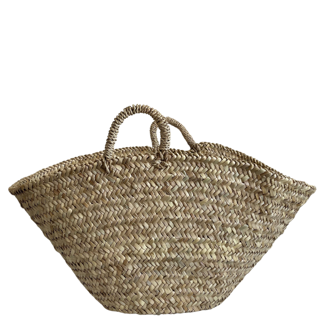 Koufa Bag Large - Troussi