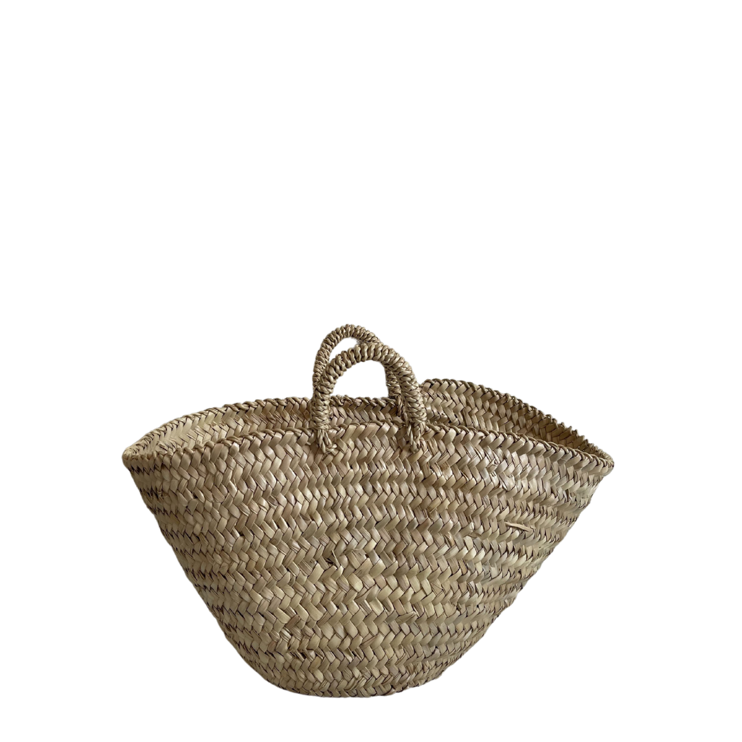 Koufa Bag Medium - Troussi