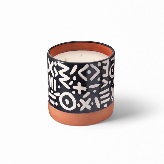 AMA L - LIMITED EDITION - Troussi